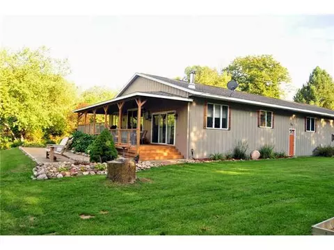 6213 Reeder Rd, Portland, MI 48875 photo 1