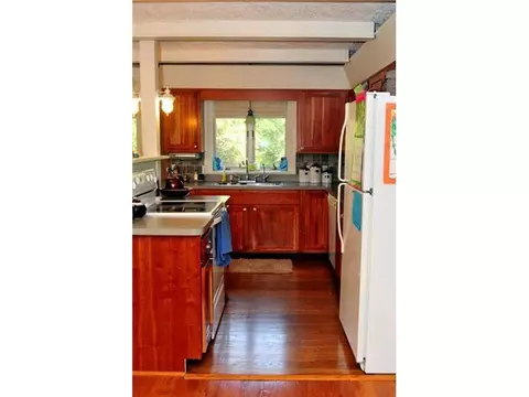 6213 Reeder Rd, Portland, MI 48875 photo 4