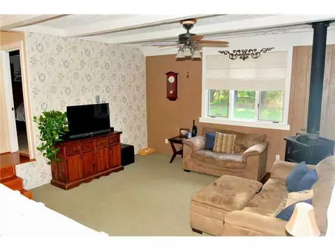 6213 Reeder Rd, Portland, MI 48875 photo 5