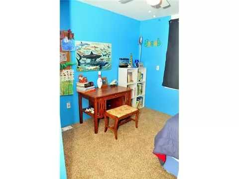 6213 Reeder Rd, Portland, MI 48875 photo 17