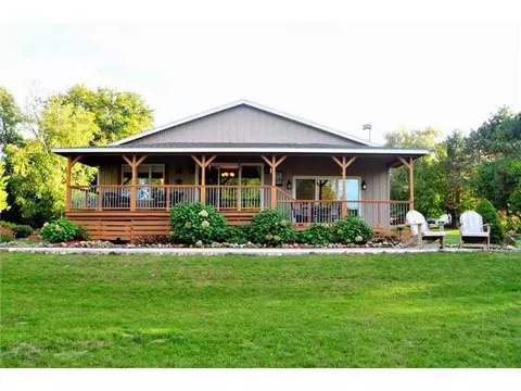 6213 Reeder Rd, Portland, MI 48875 photo 2