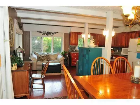6213 Reeder Rd, Portland, MI 48875 photo 18