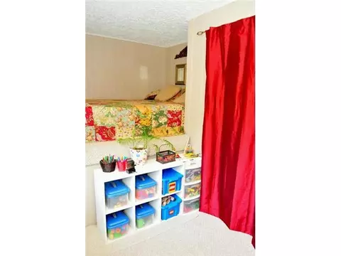 6213 Reeder Rd, Portland, MI 48875 photo 14