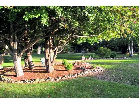 6213 Reeder Rd, Portland, MI 48875 photo 23