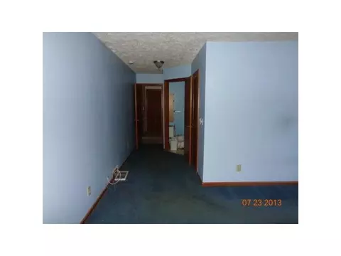 4615 Addison, Lansing, MI 48917 photo 5
