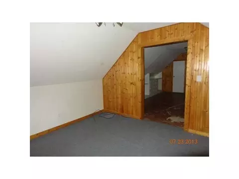 4615 Addison, Lansing, MI 48917 photo 6