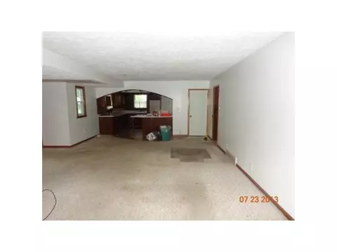 4615 Addison, Lansing, MI 48917 photo 8