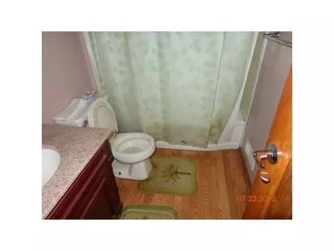 4615 Addison, Lansing, MI 48917 photo 4