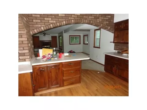 4615 Addison, Lansing, MI 48917 photo 7