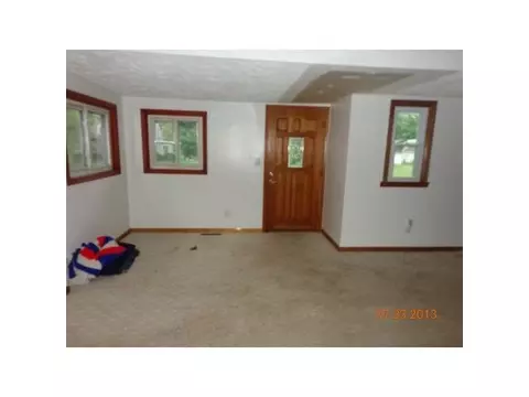 4615 Addison, Lansing, MI 48917 photo 9