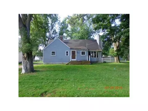 4615 Addison, Lansing, MI 48917 photo 1