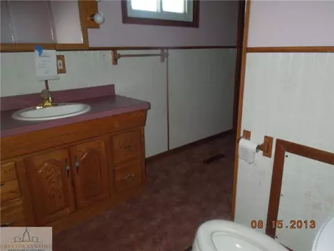 7685 Bancroft Rd, Bancroft, MI 48414 photo 8