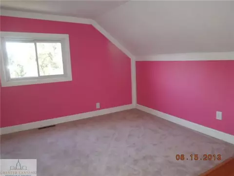 7685 Bancroft Rd, Bancroft, MI 48414 photo 7