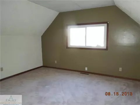 7685 Bancroft Rd, Bancroft, MI 48414 photo 6