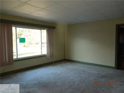 7685 Bancroft Rd, Bancroft, MI 48414 photo 10