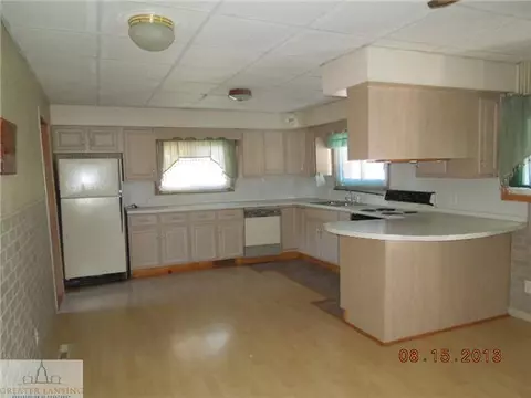 7685 Bancroft Rd, Bancroft, MI 48414 photo 4