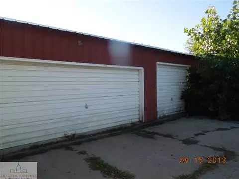 7685 Bancroft Rd, Bancroft, MI 48414 photo 3