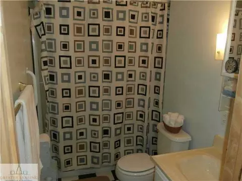 108 E Second St, Charlotte, MI 48813 photo 12