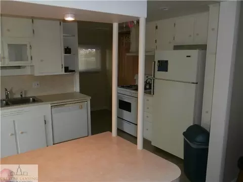 108 E Second St, Charlotte, MI 48813 photo 8