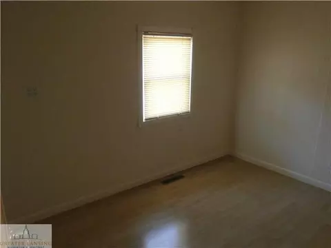 108 E Second St, Charlotte, MI 48813 photo 10