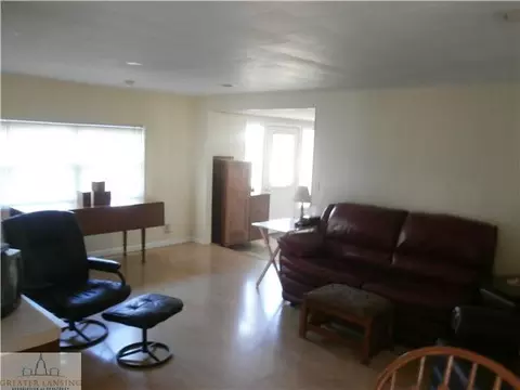 108 E Second St, Charlotte, MI 48813 photo 5