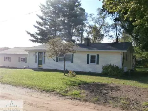 108 E Second St, Charlotte, MI 48813 photo 1