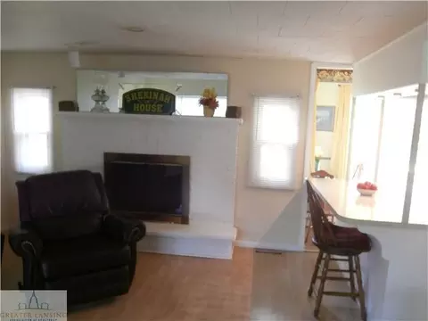 108 E Second St, Charlotte, MI 48813 photo 6