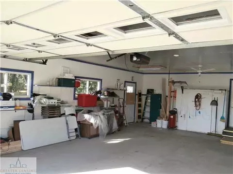 108 E Second St, Charlotte, MI 48813 photo 15