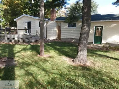 108 E Second St, Charlotte, MI 48813 photo 13