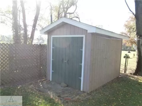 108 E Second St, Charlotte, MI 48813 photo 16