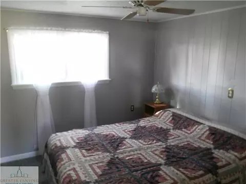 108 E Second St, Charlotte, MI 48813 photo 11