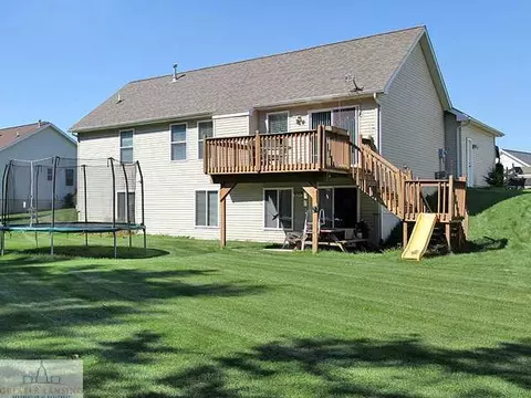 13818 Harvest Ln, Bath, MI 48808 photo 23