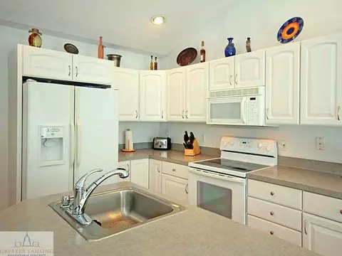 13818 Harvest Ln, Bath, MI 48808 photo 8
