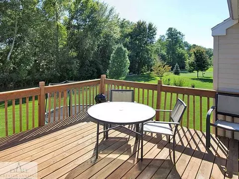 13818 Harvest Ln, Bath, MI 48808 photo 22