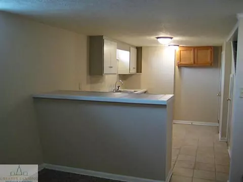 1811 Alpha St, Lansing, MI 48910 photo 21