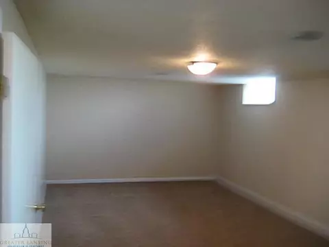 1811 Alpha St, Lansing, MI 48910 photo 20