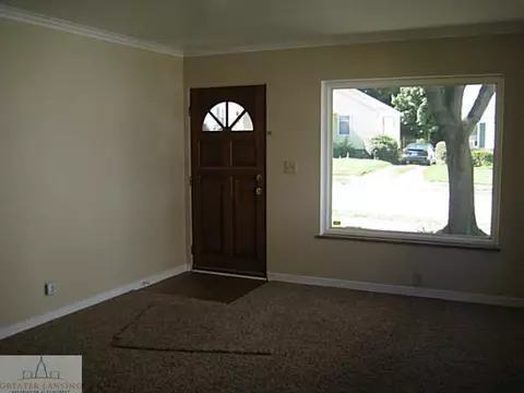 1811 Alpha St, Lansing, MI 48910 photo 5
