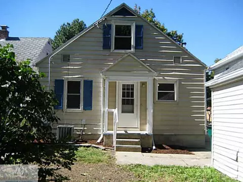 1811 Alpha St, Lansing, MI 48910 photo 24