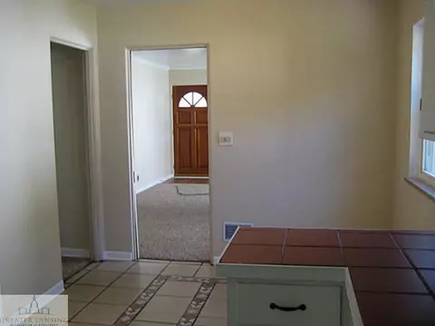 1811 Alpha St, Lansing, MI 48910 photo 18