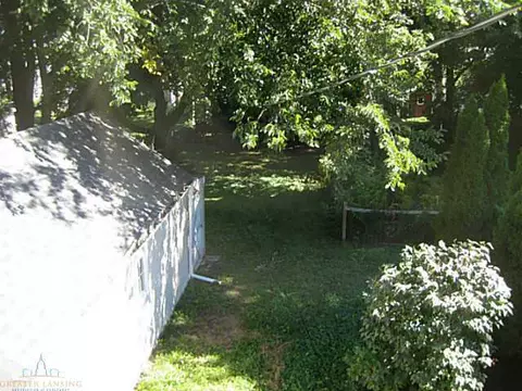1811 Alpha St, Lansing, MI 48910 photo 23