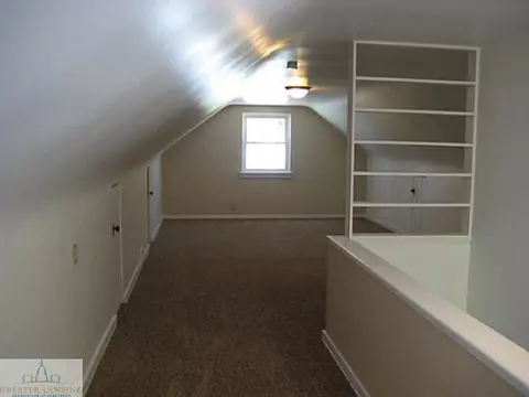 1811 Alpha St, Lansing, MI 48910 photo 12