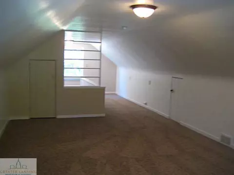 1811 Alpha St, Lansing, MI 48910 photo 14