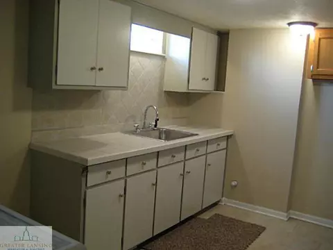 1811 Alpha St, Lansing, MI 48910 photo 22
