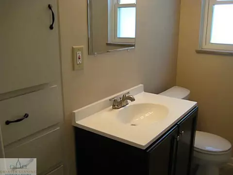 1811 Alpha St, Lansing, MI 48910 photo 8