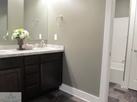 5151 Twinging Dr, Okemos, MI 48864 photo 24