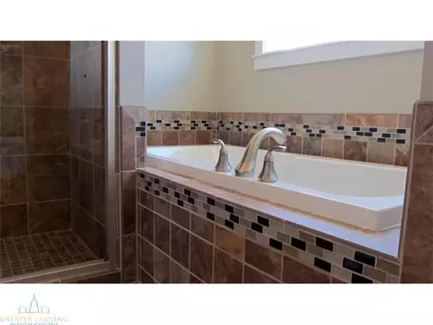 5151 Twinging Dr, Okemos, MI 48864 photo 21