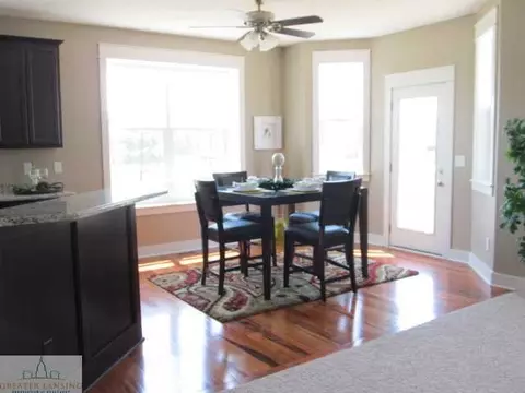 5151 Twinging Dr, Okemos, MI 48864 photo 7