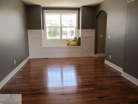 5151 Twinging Dr, Okemos, MI 48864 photo 12