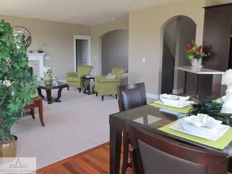 5151 Twinging Dr, Okemos, MI 48864 photo 9