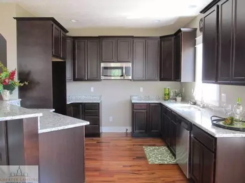 5151 Twinging Dr, Okemos, MI 48864 photo 4